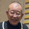 笑福亭鶴瓶　突然のギャルとの出会い