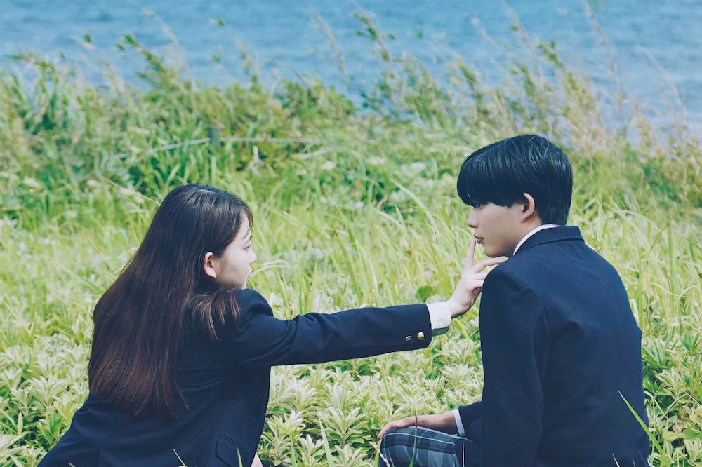 『恋に至る病』長尾謙杜×山田杏奈、人気実力を兼ね備えた最旬俳優がW主演!