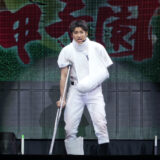 山田裕貴のオールナイトニッポン ドラゴンフェニックス甲子園