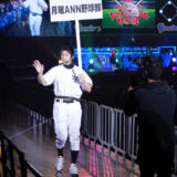 山田裕貴のオールナイトニッポン ドラゴンフェニックス甲子園