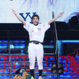 山田裕貴のオールナイトニッポン ドラゴンフェニックス甲子園