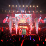 ナインティナインのオールナイトニッポン歌謡祭