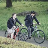 (C)2025『恋に至る病』製作委員会