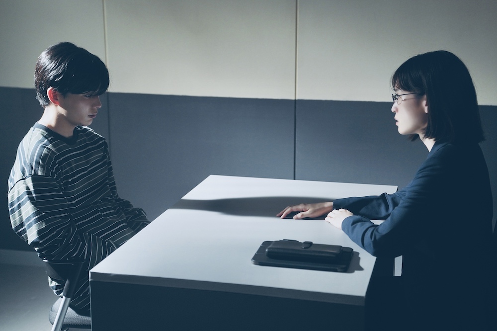『恋に至る病』長尾謙杜×山田杏奈、人気実力を兼ね備えた最旬俳優がW主演!