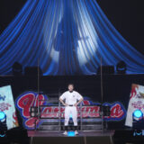 山田裕貴のオールナイトニッポン ドラゴンフェニックス甲子園