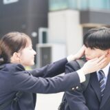 (C)2025『恋に至る病』製作委員会