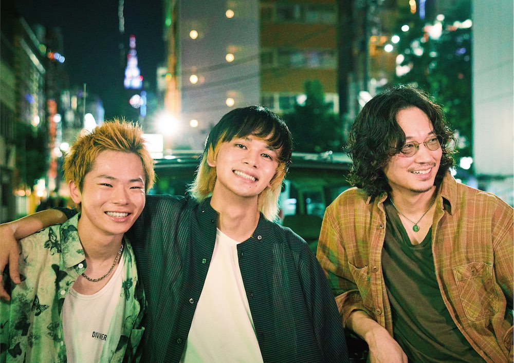 『恋に至る病』長尾謙杜×山田杏奈、人気実力を兼ね備えた最旬俳優がW主演!