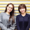 大原優乃の出演が決定！ 9年ぶりに集結した「Dream5」を語る