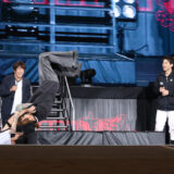 山田裕貴のオールナイトニッポン ドラゴンフェニックス甲子園