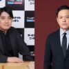 佐久間宣行、有田哲平