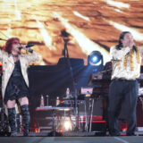 ナインティナインのオールナイトニッポン歌謡祭