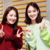 剛力彩芽「すっごい肌が荒れちゃって」ショートヘアの誕生秘話と美容へのこだわりを語る