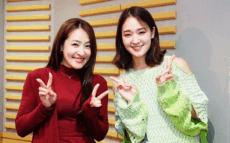剛力彩芽「すっごい肌が荒れちゃって」ショートヘアの誕生秘話と美容へのこだわりを語る