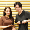 前田公輝、大沢あかねと「天テレバンド」結成へ！？ 『天才てれびくん』時代の思い出を語る