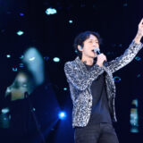 ナインティナインのオールナイトニッポン歌謡祭