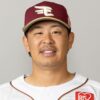 年2000安打達成の楽天イーグルス・浅村栄斗選手が急遽出演決定！『サンドウィッチマン ザ・ラジオショー サタデー』