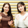 玉田志織の出演が決定！ 大河ドラマ『べらぼう～蔦重栄華乃夢噺～』の裏話に迫る