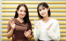 玉田志織の出演が決定! 大河ドラマ『べらぼう~蔦重栄華乃夢噺~』の裏話に迫る