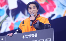 「第一生命 D.LEAGUE 25-26」開幕戦2日目 FULLCAST RAISERZが悲願の勝利で首位に君臨!