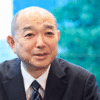 龍角散・藤井隆太社長、OTC医薬品普及啓発イベントで“行動変容”を伝える「1人1人が健康を作るための努力を」