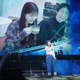 ナインティナインのオールナイトニッポン歌謡祭