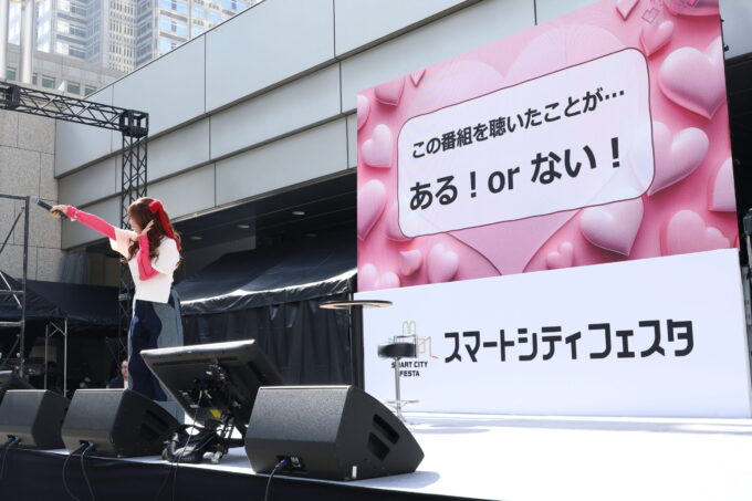 佐々木彩夏