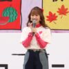 番組１周年記念公開収録を開催！『オールナイトニッポンPODCAST 佐々木彩夏の０１００』東京都庁 都民広場ステージでの公開収録の模様を配信中