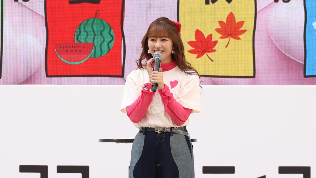 夏は1枚・冬は重ね掛けでオールシーズン大活躍♪❤高身長も足元スッポリ❣掛け布団 番組1周年記念公開収録を開催！『オールナイトニッポンPODCAST 佐々木
