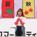 佐々木彩夏
