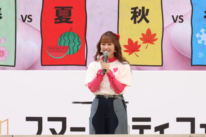 佐々木彩夏