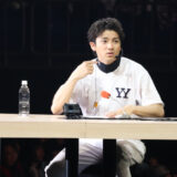 山田裕貴のオールナイトニッポン ドラゴンフェニックス甲子園