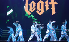 「第一生命 D.LEAGUE 25-26」開幕！ 初日トップは昨シーズン王者・CyberAgent Legit、初参戦LDH SCREAMは涙の初勝利！