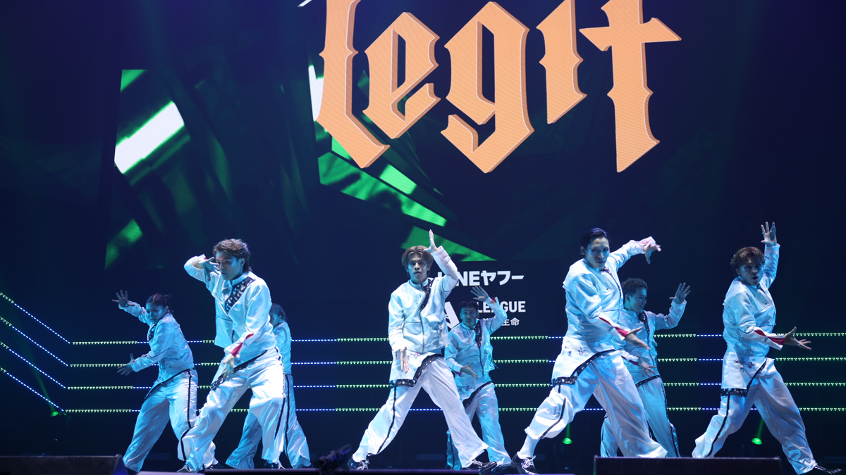 40f30cf7d2ff65840690a42e28aacc