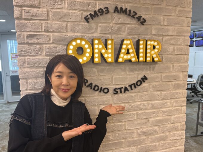 菊池桃子