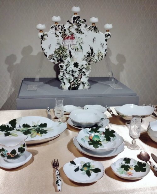 芸術の秋におすすめの展覧会4選をご紹介！