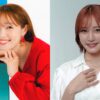 番組初の公開収録が決定！ゲストに王林！「番組公式TikTok」もスタート！『大沢あかね LUCKY 7 』