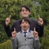 さすらいラビーが7年ぶりに地上波のANNを担当！ 『さすらいラビーのオールナイトニッポンPremium』