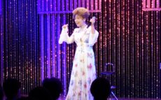 長保有紀、“長いもの”は苦手でも、ズッキーニにハマる