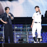 山田裕貴のオールナイトニッポン ドラゴンフェニックス甲子園