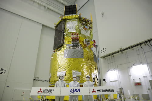 大西卓哉宇宙飛行士単独インタビュー HTV-X打ち上げ目前「ポストISS」に向けて…【後編】