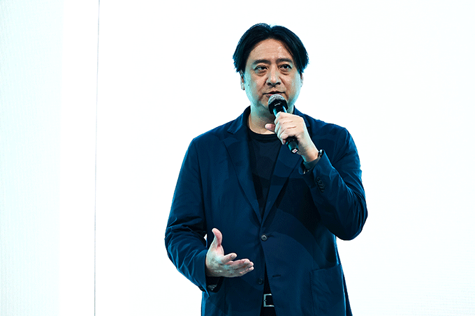 創業120周年のコクヨがコーポレートメッセージ「好奇心を人生に」を掲げリブランディング　岩井俊二らが監督を務める短編映画3作をYouTubeで公開