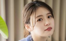 企業の事業承継にまつわるエピソードを当事者に聞く新番組『井口綾子 will run』「等身大の言葉でリアルにお届けできる番組にしていきたいです!」