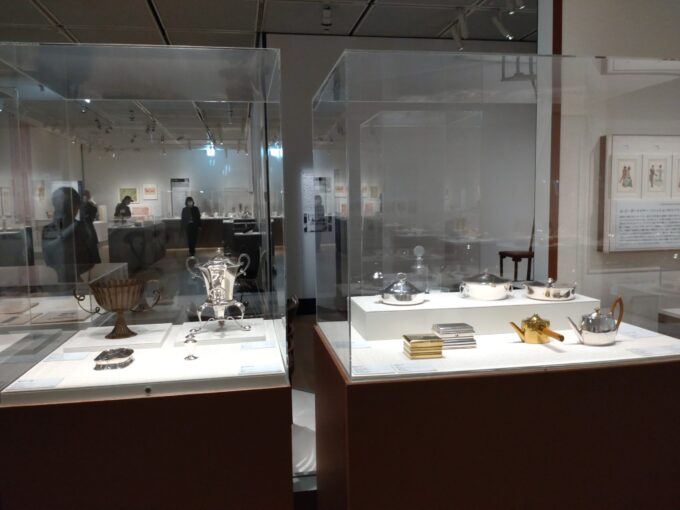 芸術の秋におすすめの展覧会4選をご紹介！