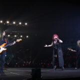 ナインティナインのオールナイトニッポン歌謡祭