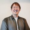 会社員と劇団運営の”二足のわらじ”で活動 「両方があることで人生を後悔なく送れている」