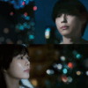 『秒速5センチメートル』松村北斗×高畑充希、新海誠監督の不朽の名作を実写映画化