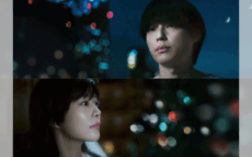 『秒速5センチメートル』松村北斗×高畑充希、新海誠監督の不朽の名作を実写映画化