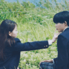 『恋に至る病』長尾謙杜×山田杏奈、人気実力を兼ね備えた最旬俳優がW主演！