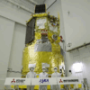 大西卓哉宇宙飛行士単独インタビュー　HTV-X打ち上げ目前「ポストISS」に向けて…【後編】