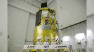 大西卓哉宇宙飛行士単独インタビュー　HTV-X打ち上げ目前「ポストISS」に向けて…【後編】